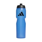adidas Performance Logo 750 ml Cantimplora - Ray Blue/Black adidas Performance Logo 750 ml Cantimplora - Ray Blue/Black