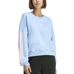 Product Added to Cart!