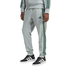 Product Added to Cart!
