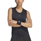adidas Match Canotta - Black adidas Match Canotta - Black