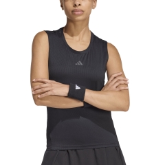 Product Added to Cart!