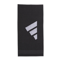 Product Added to Cart!