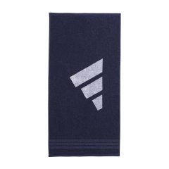 Product Added to Cart!
