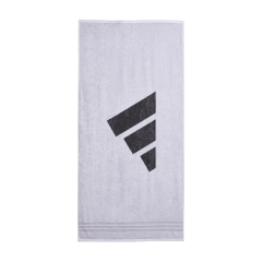 Product Added to Cart!
