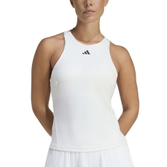 Product Added to Cart!