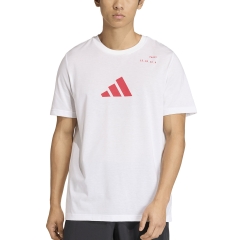 Product Added to Cart!