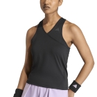adidas Club Top - Black adidas Club Top - Black