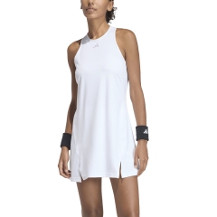 Product Added to Cart!