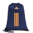 adidas Power Sacca - Dark Blue/Pure Orange adidas Power Sacca - Dark Blue/Pure Orange