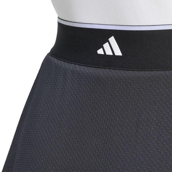 adidas CLIMACOOL Pro Skirt - Black