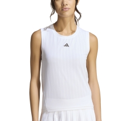 Product Added to Cart!
