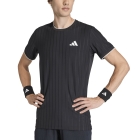 adidas FreeLift Pro T-Shirt - Black
