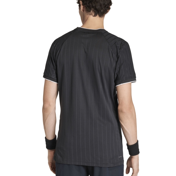adidas FreeLift Pro T-Shirt - Black