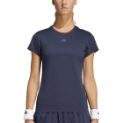 adidas Freelift T-Shirt - Legend Ink adidas Freelift T-Shirt - Legend Ink