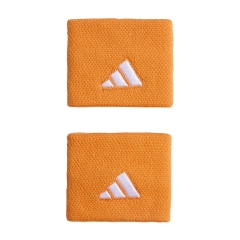 Product Added to Cart!