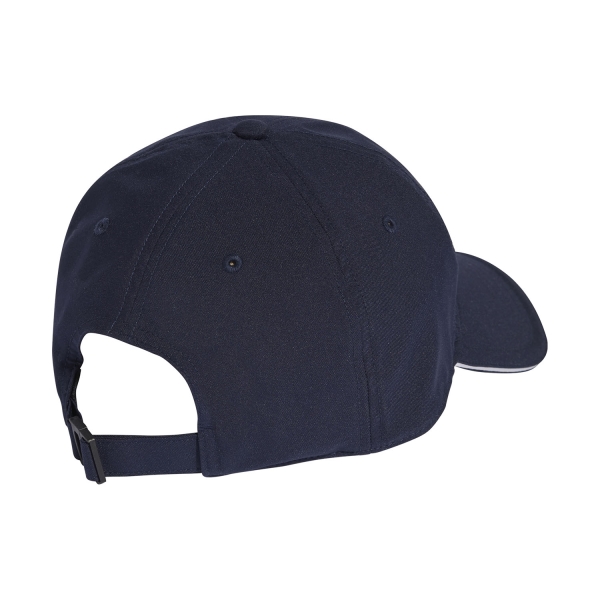 adidas CLIMACOOL Cappello Bambini - Legend Ink/White