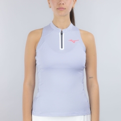 Product Added to Cart!