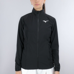 Product Added to Cart!