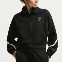 Product Added to Cart!