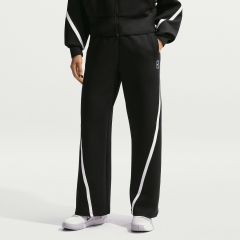 Product Added to Cart!