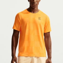 Product Added to Cart!