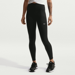 Product Added to Cart!
