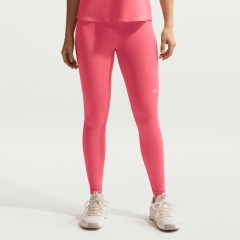 Product Added to Cart!