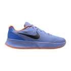 Nike Vapor Lite 3 Clay - Light Thistle/Black/Sapphire Nike Vapor Lite 3 Clay - Light Thistle/Black/Sapphire
