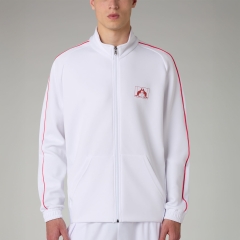 Product Added to Cart!