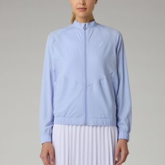 Product Added to Cart!