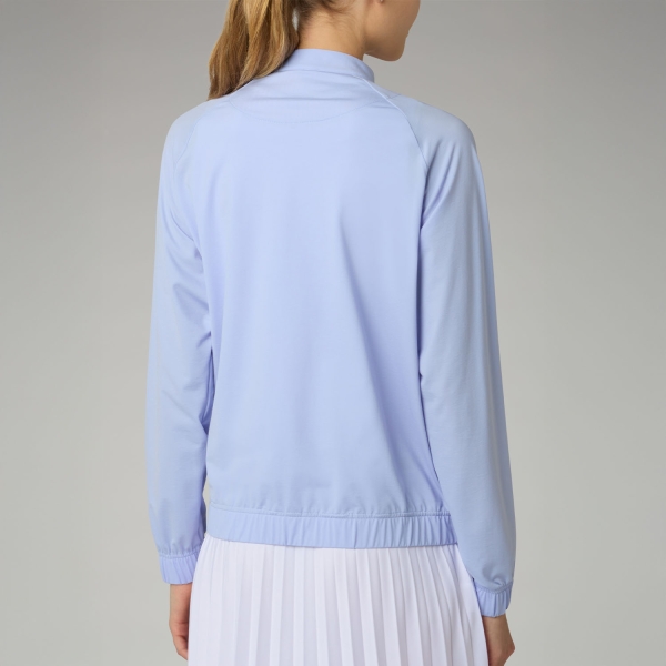 Australian Absynth Light Touch Ace Jacket - Nuvola