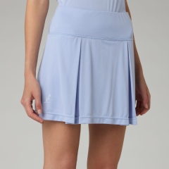 Product Added to Cart!