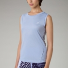 Australian Ace Essence Drop Tank - Nuvola Australian Ace Essence Drop Tank - Nuvola