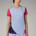 Australian Absynth Ace Camiseta - Nuvola
