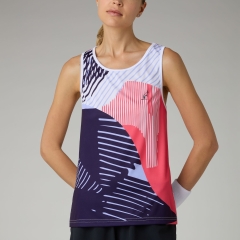 Product Added to Cart!
