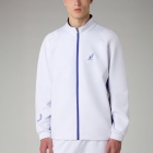 Australian Classic Pro Shot Jacket - Bianco