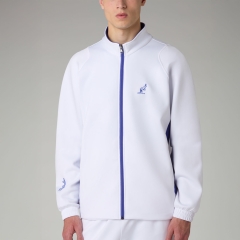 Product Added to Cart!