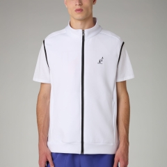 Product Added to Cart!