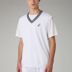 Product Added to Cart!