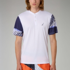 Product Added to Cart!