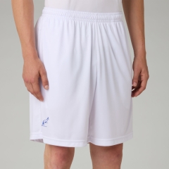 Product Added to Cart!