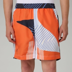 Product Added to Cart!