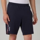 Australian Leyton 8in Shorts - Eclipse Blue Australian Leyton 8in Shorts - Eclipse Blue