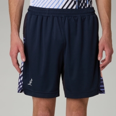 Product Added to Cart!