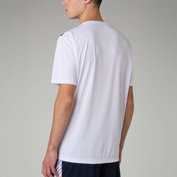 Australian Absinth Camiseta - Bianco