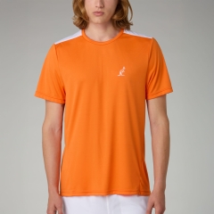 Product Added to Cart!