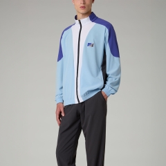 Product Added to Cart!