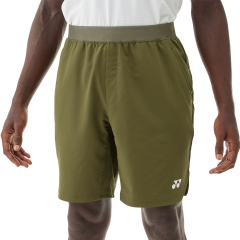 Product Added to Cart!