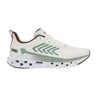 K-Swiss Melrose Tubes Lite - Snow White/Iceberg Green/Shopping Bag/White K-Swiss Melrose Tubes Lite - Snow White/Iceberg Green/Shopping Bag/White