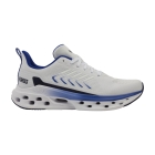 K-Swiss Melrose Tubes Lite - White/Surf The Web/Naval Academy K-Swiss Melrose Tubes Lite - White/Surf The Web/Naval Academy
